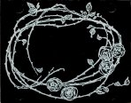 Isobar Industries Crown of Thorns 