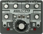Other/unknown Templo Devices Reel Deal Studio