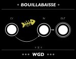 WGD Modular bouillabaisse