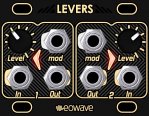 Eowave Levers