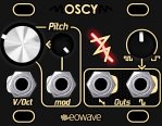 Eowave Oscy
