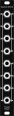 Other/unknown NFM-03
