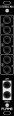 Flame STEREOMIX