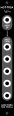 Other/unknown Trilling M5T-TRSA