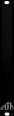 Thonk 3hp blank