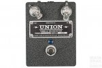 Other/unknown Union Tube &amp; Transistor Tone Druid