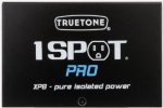 Truetone XP8