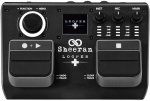 Other/unknown Sheeran Loopers Looper+