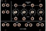 Club of the Knobs CP35