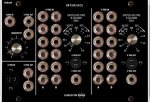 Club of the Knobs CP961/M