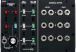 Club of the Knobs CP4A/35