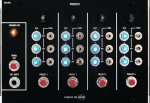 Club of the Knobs CP11/PS Presets