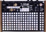 Other/unknown Synthstrom Audible Deluge