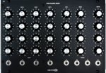 Club of the Knobs C 984