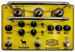 Other/unknown Tampco The Gazelle