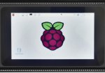Other/unknown Raspberry Pi Official 7&#039;&#039; TFT