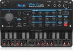 Behringer Pro-VS Mini