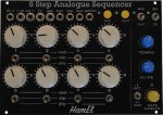 Hampshire Electronics 8-Step Sequencer