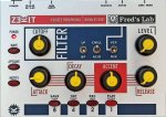 Other/unknown Fred´s Lab ZeKit
