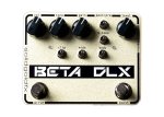 Other/unknown SolidGoldfx Beta Dlx