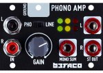 Befaco Phono AMP