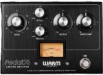 Warm Audio Pedal76