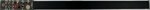 Other/unknown ZORX Ribbon Controller
