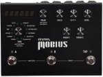 Strymon Mobius