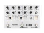 Endorphin.es GHOST PEDAL