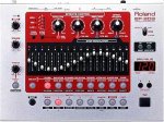 Roland EF-303