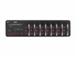 Korg NanoKONTROL 2