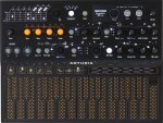 Arturia MicroFreak