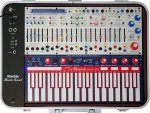 Buchla Buchla Music Easel (retro)