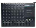 Boss BX-80 Mixer