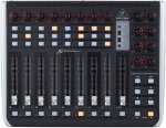 Other/unknown Behringer X-Touch Compact
