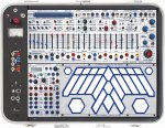 Other/unknown Buchla Music Easel K (208c)