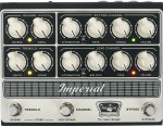 Other/unknown Tone King Imperial Tri-Tube Preamp