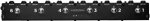 The GigRig Quartermaster QMX - 6