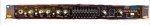 Other/unknown Peavey Bassist Preamp