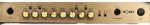 Marshall MG 30 GFX chassis only