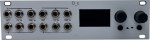 Other/unknown Roemhold Modular 1U O_C (White Panel)