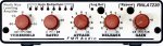 Other/unknown RNLA7239 Really Nice Levelling Amplifier