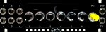 NoisyFruitsLab 6MX 1U