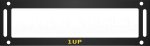 Other/unknown 1UP by THESSIAN