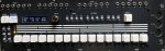 Other/unknown JVR Drum Sequencer