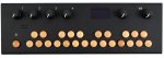 Critter and Guitari Organelle S