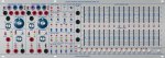 Tiptop Audio Buchla 248t Multiple Arbitrary Function Generator Model