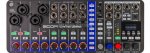 Other/unknown ZOOM Livetrak l6max 