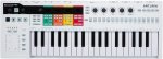 Arturia Keystep Pro