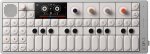 Other/unknown OP-1 Field